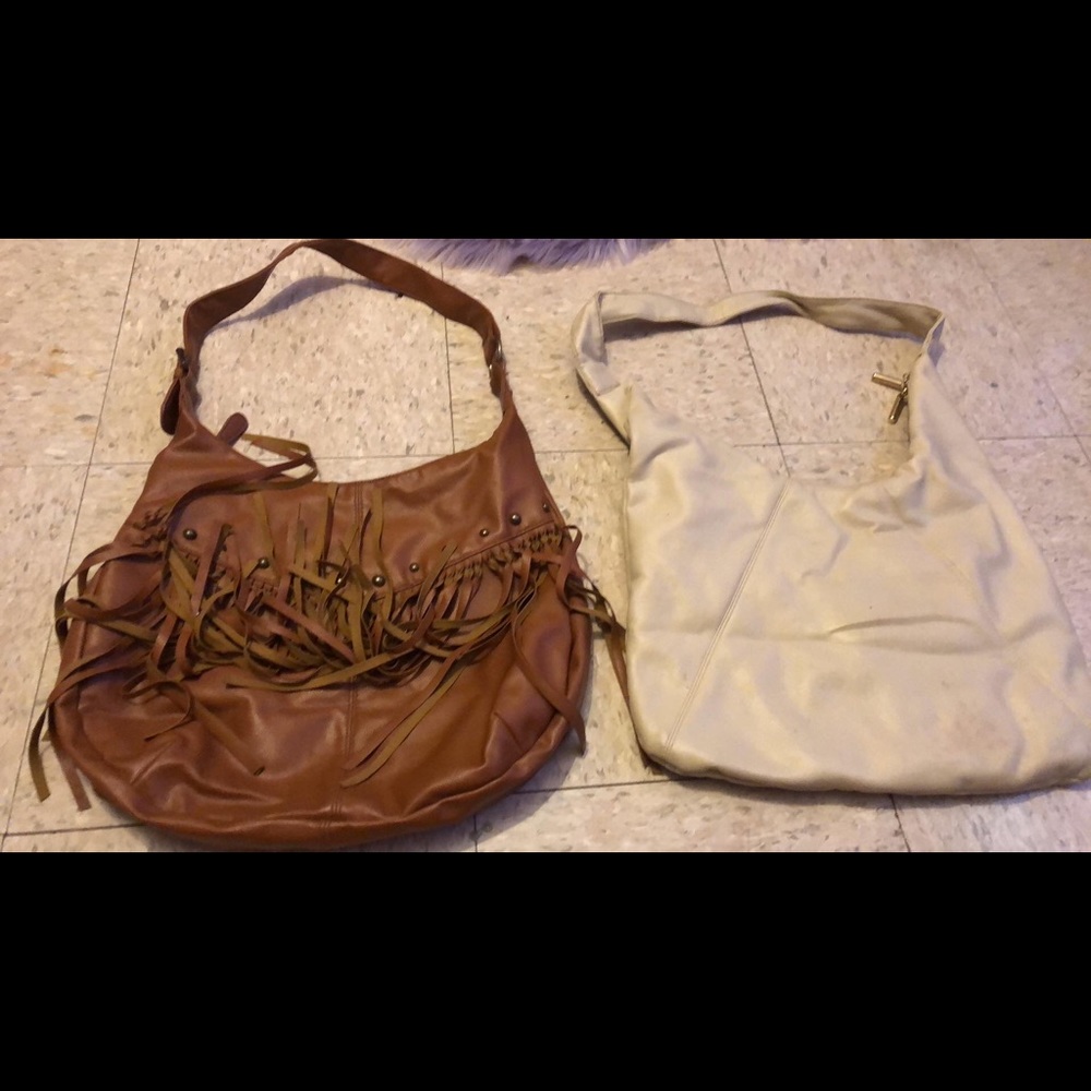 Purses
